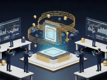 Will Failure to Adopt AI Lead to SaaS Obsolescence?