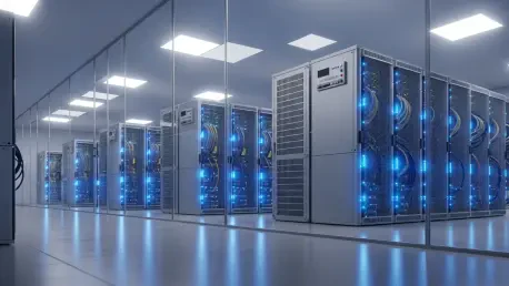 Vultr, SUSE, and Supermicro Launch Global Cloud-to-Edge AI