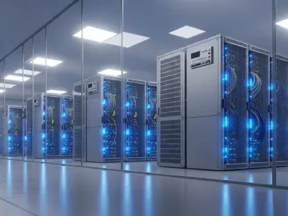 Vultr, SUSE, and Supermicro Launch Global Cloud-to-Edge AI