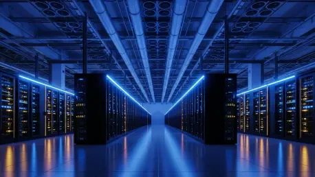 Anthropic Secures Massive TPU Deal With Google and Broadcom