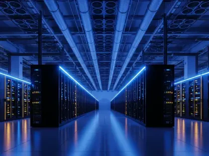 Anthropic Secures Massive TPU Deal With Google and Broadcom
