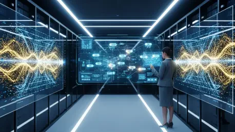 Agentic AI Faces a Critical Make-or-Break Moment in 2026