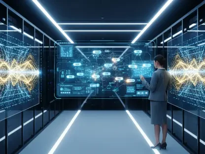 Agentic AI Faces a Critical Make-or-Break Moment in 2026