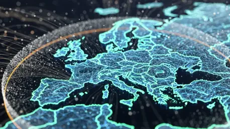 How Are BT and STACKIT Securing Data Sovereignty in Europe?