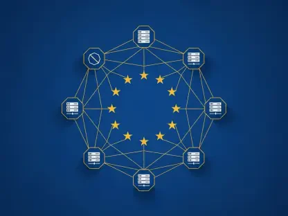 Is the EU Ready to End Its Reliance on American Cloud Tech?
