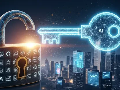 How Will Agentic AI Unlock a $100-Billion SaaS Market?