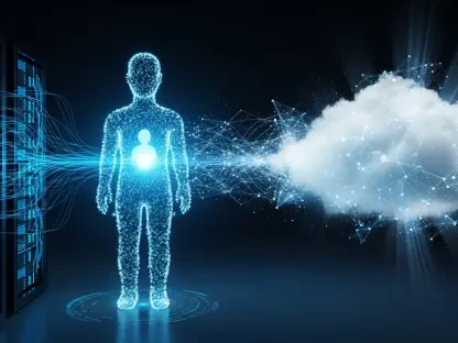 KNTU Secures Its Digital Identity Through Cloud Migration