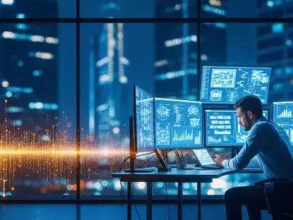 What Is the Renaissance Developer in the Era of AI?