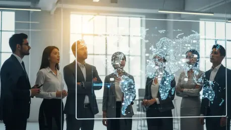 Can AMD and Rackspace Lead the Next Wave of Enterprise AI?