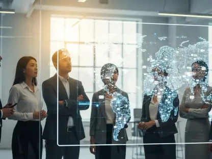 Can AMD and Rackspace Lead the Next Wave of Enterprise AI?