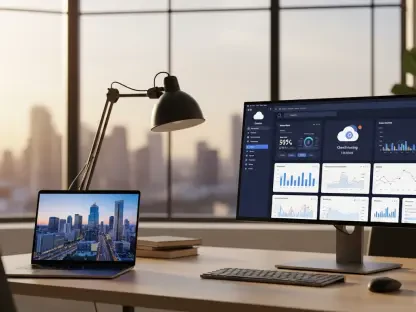 What Are the Top Cloud Hosting Platforms for 2026?
