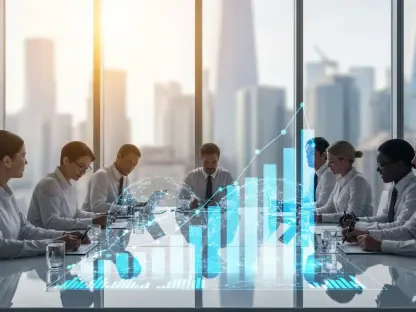 How Is AI Driving Microsoft’s Massive Cloud Growth?