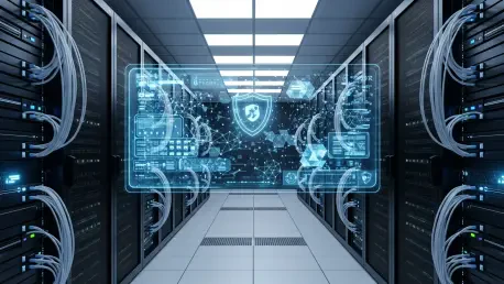 How Did a Malicious CLI Update Steal Developer Data?