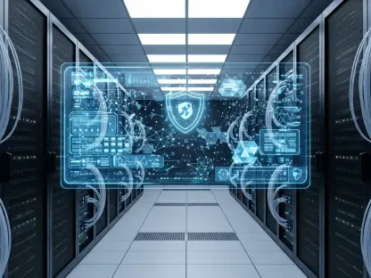 How Did a Malicious CLI Update Steal Developer Data?