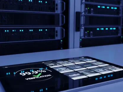 Can Agentic AI Automate the Future of IT Management?