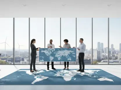 How Will John Ryan Scale Claroty’s Global Partner Growth?