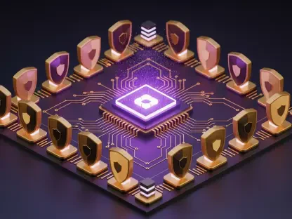 Is Your Identity Strategy Ready for Autonomous AI?