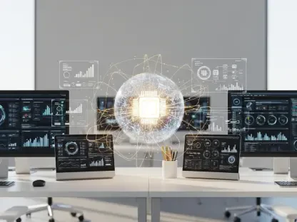 How Should MSPs Use AI to Drive Operational Growth?