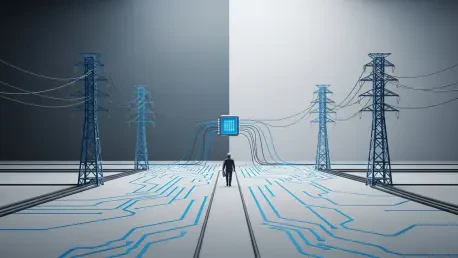 The Growing Challenges of Building AI-Ready Data Centers