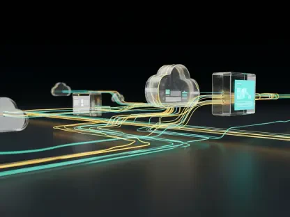 Can Alkira Lead Lumen Into a New Era of AI Networking?