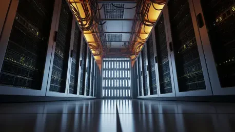Backblaze to Showcase AI Storage Solutions at Expo 2026