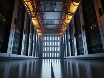 Backblaze to Showcase AI Storage Solutions at Expo 2026