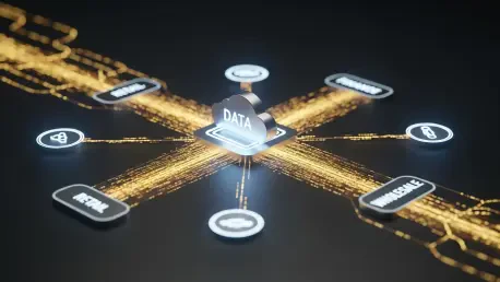 How Is EDF UK Transforming Energy With AI and Data?