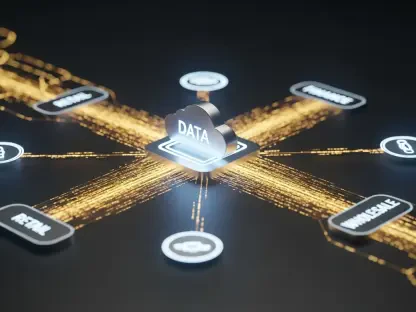 How Is EDF UK Transforming Energy With AI and Data?