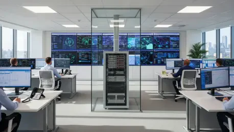 How Is Cisco Reshaping Digital Sovereignty Across EMEA?