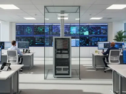 How Is Cisco Reshaping Digital Sovereignty Across EMEA?