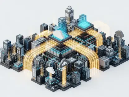 How Does the Claude Platform on AWS Redefine Cloud AI?