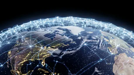 Is SpaceXAI the Future of Orbital Computing and AI?