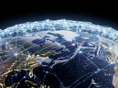 Is SpaceXAI the Future of Orbital Computing and AI?