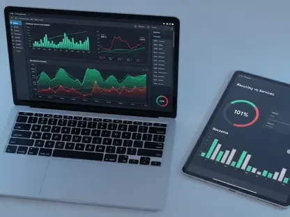 Why Is ARR the Most Manipulated Metric in SaaS?