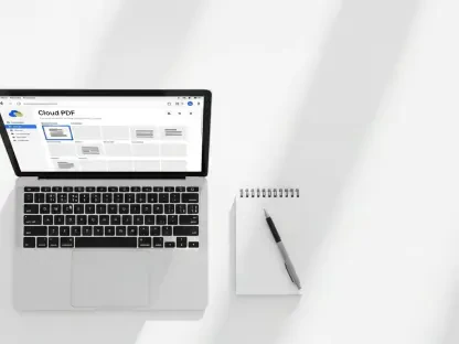 How Can You Solve the PDF Storage Crunch on ChromeOS?
