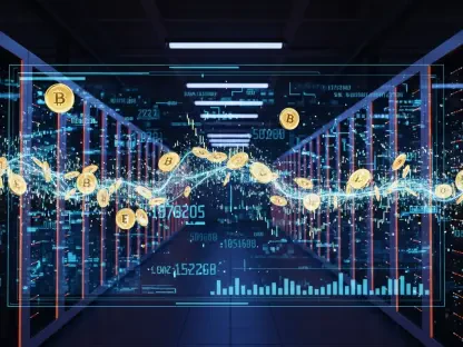 AWS Launches Bedrock AgentCore for Autonomous AI Payments