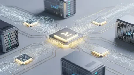 Anthropic Invests $200 Billion in Google Cloud for AI
