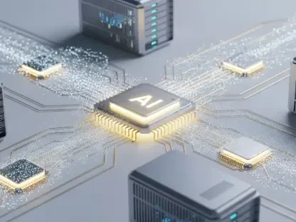 Anthropic Invests $200 Billion in Google Cloud for AI