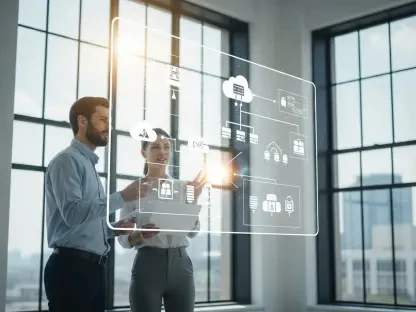 Microsoft and SAP Double Capacity for RISE on Azure