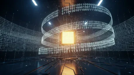 One in Four Organizations Expose Databases to AI Threats