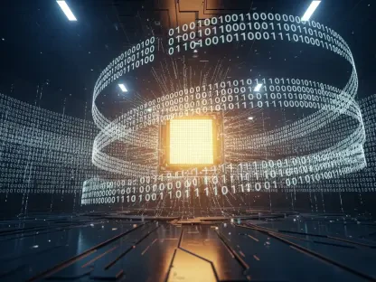 One in Four Organizations Expose Databases to AI Threats