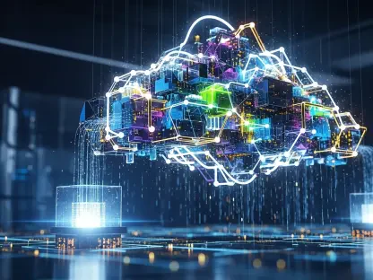 Are Neoclouds the Future of Specialized AI Infrastructure?