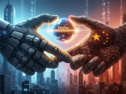 Is True Digital Sovereignty Possible in a US-China Duopoly?