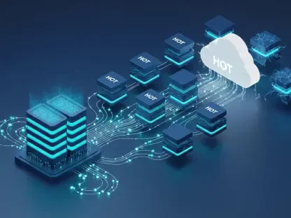How Will ADI and Wasabi Transform UK Security Cloud Storage?