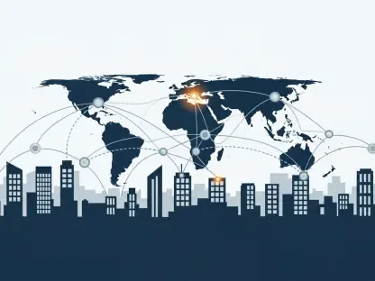 Dutch Data Center Fire Causes Massive IBM Cloud Outage