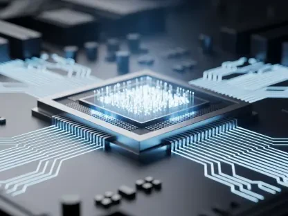 Oracle AI Database Launches on AWS in Switzerland