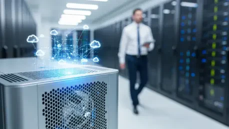 BNI Finance Modernizes Core Systems With Microsoft Azure