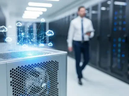 BNI Finance Modernizes Core Systems With Microsoft Azure