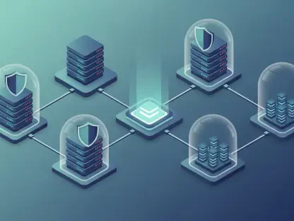 Are Exposed RDP and VNC Servers Your Biggest Security Gap?