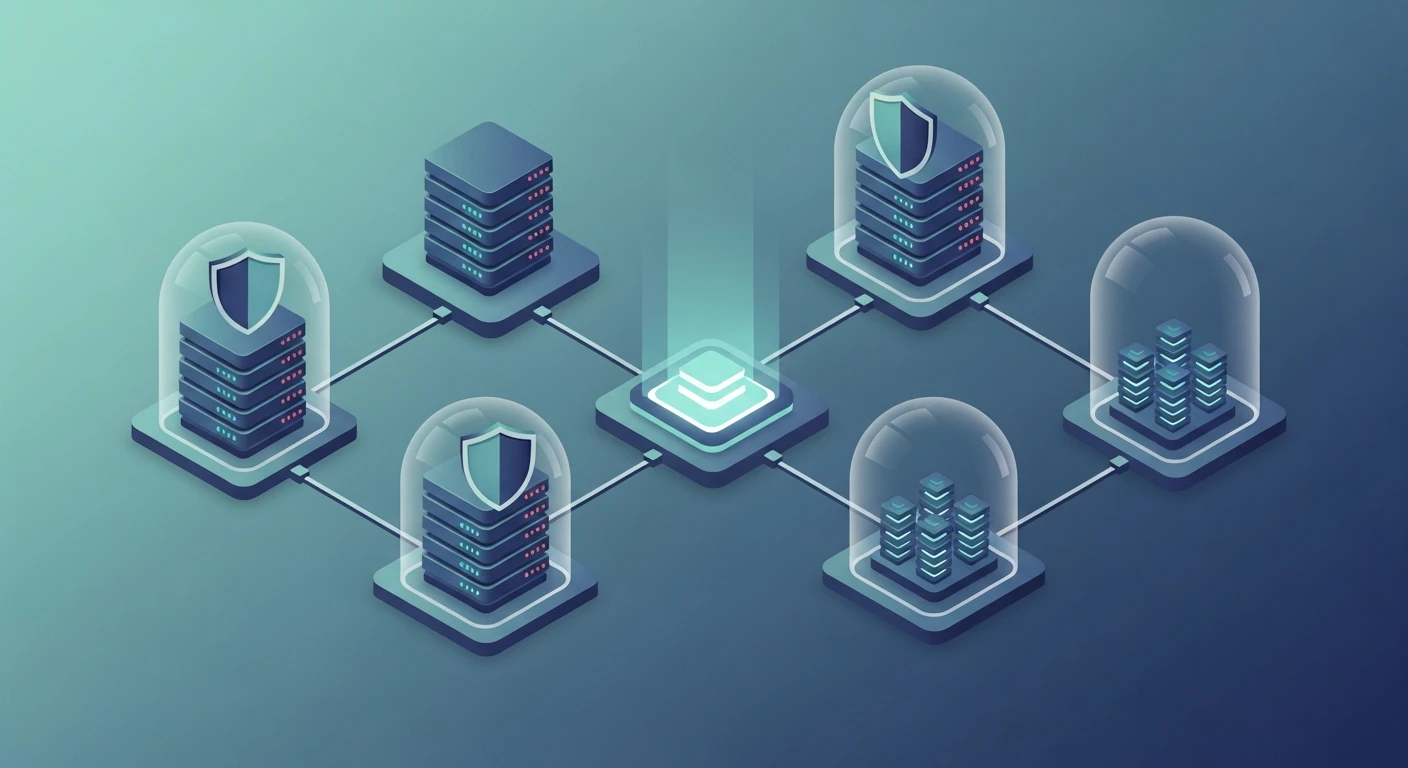Are Exposed RDP and VNC Servers Your Biggest Security Gap?